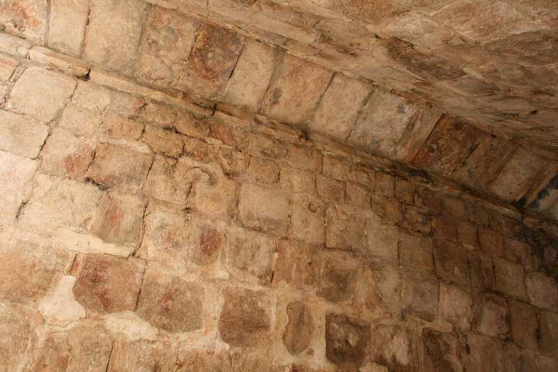 Mexico & Guatemala 2010 - 0156